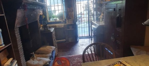 3-salle Maison à Pietrasanta, Italy No. 162905 9