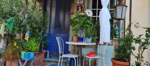 3-salle Maison à Pietrasanta, Italy No. 162905 10