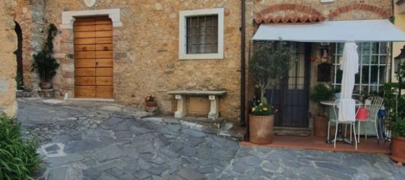 3-salle Maison à Pietrasanta, Italy No. 162905 6