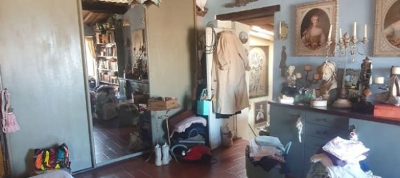 3-salle Maison à Pietrasanta, Italy No. 162905 17