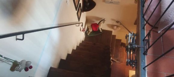 3-salle Maison à Pietrasanta, Italy No. 162905 25