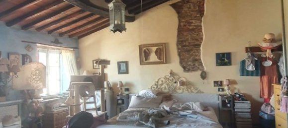 3-salle Maison à Pietrasanta, Italy No. 162905 16