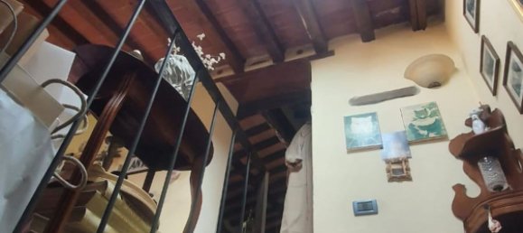 3-salle Maison à Pietrasanta, Italy No. 162905 24