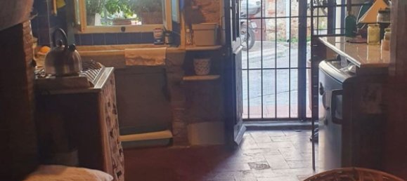 3-salle Maison à Pietrasanta, Italy No. 162905 5