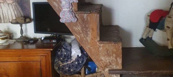 3-salle Maison à Pietrasanta, Italy No. 162905 8