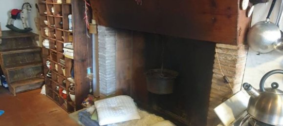 3-salle Maison à Pietrasanta, Italy No. 162905 19