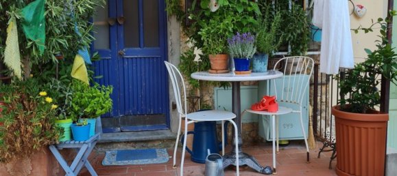 3-salle Maison à Pietrasanta, Italy No. 162905 11