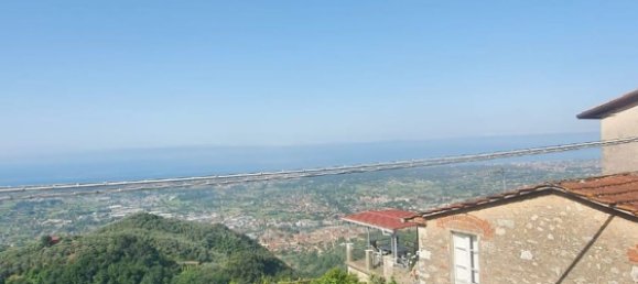 3-salle Maison à Pietrasanta, Italy No. 162905 20