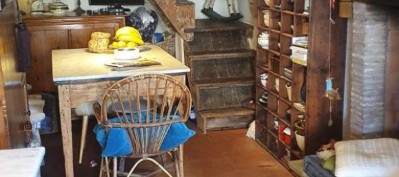 3-salle Maison à Pietrasanta, Italy No. 162905 7