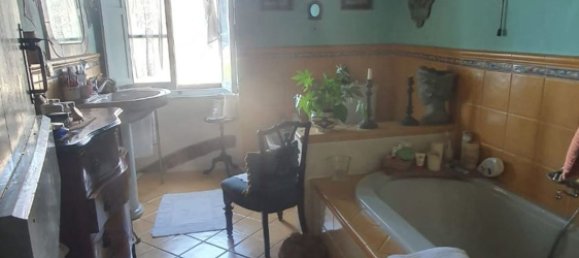 3-salle Maison à Pietrasanta, Italy No. 162905 13