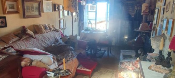 3-salle Maison à Pietrasanta, Italy No. 162905 15