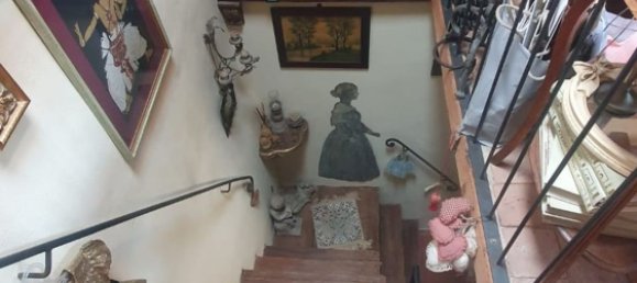 3-salle Maison à Pietrasanta, Italy No. 162905 22