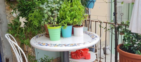 3-salle Maison à Pietrasanta, Italy No. 162905 12