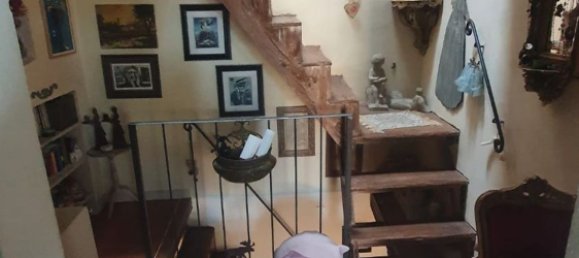 3-salle Maison à Pietrasanta, Italy No. 162905 14