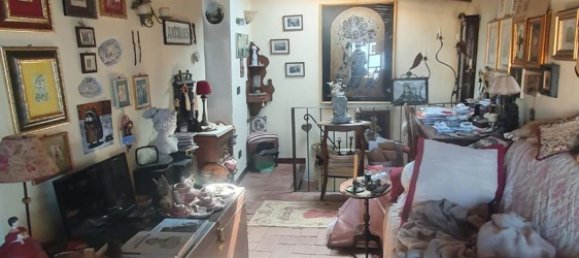 3-salle Maison à Pietrasanta, Italy No. 162905 21