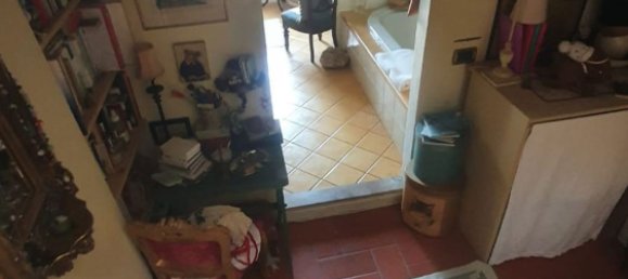 3-salle Maison à Pietrasanta, Italy No. 162905 23