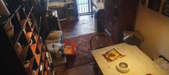 3-salle Maison à Pietrasanta, Italy No. 162905 26