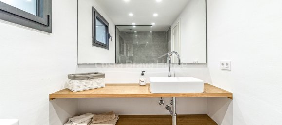 Таунхаус с 3 спальнями в Бегур, Испания № 154053 27