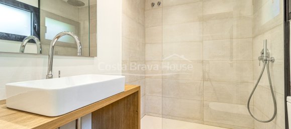 Таунхаус с 3 спальнями в Бегур, Испания № 154053 30