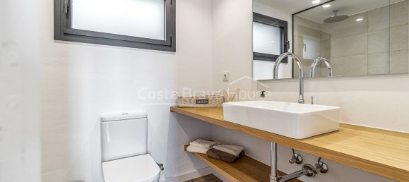 Таунхаус с 3 спальнями в Бегур, Испания № 154053 33