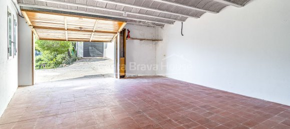 Таунхаус с 3 спальнями в Бегур, Испания № 154053 36