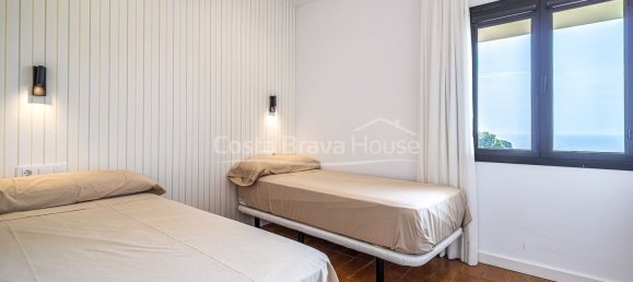 Таунхаус с 3 спальнями в Бегур, Испания № 154053 31