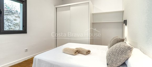 Таунхаус с 3 спальнями в Бегур, Испания № 154053 28