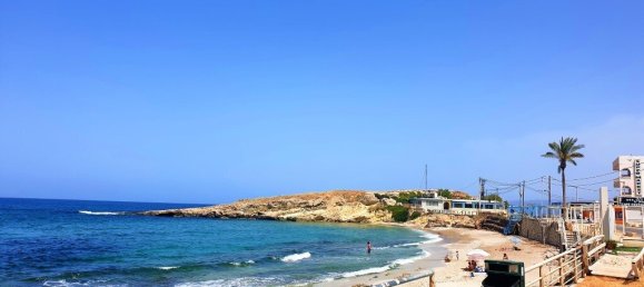  فندق في Hersonissos, Greece 2070متر مربع رقم 5934 4