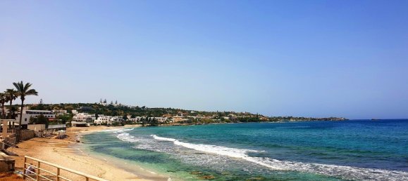  فندق في Hersonissos, Greece 2070متر مربع رقم 5934 3