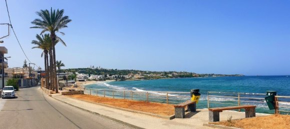  فندق في Hersonissos, Greece 2070متر مربع رقم 5934 2