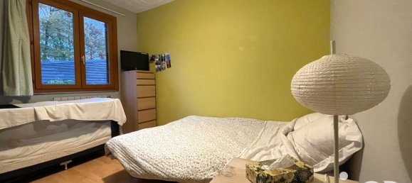 Casa de 4 habitaciónes en Ouerre, France No. 56302 4