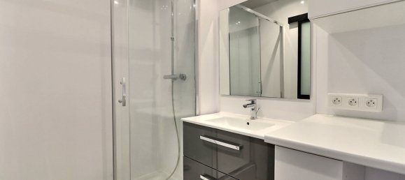 2 Schlafzimmer Wohnung in Saint-Leu-la-Foret, France, Nr. 179984 14