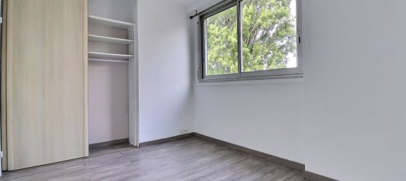 2 Schlafzimmer Wohnung in Saint-Leu-la-Foret, France, Nr. 179984 15