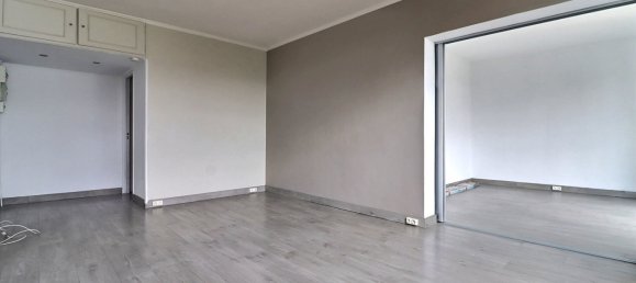 2 Schlafzimmer Wohnung in Saint-Leu-la-Foret, France, Nr. 179984 8