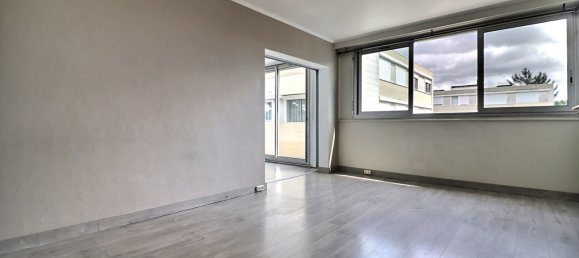 2 Schlafzimmer Wohnung in Saint-Leu-la-Foret, France, Nr. 179984 3