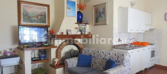 3 bedrooms Villa in Pietrasanta, Italy No. 159456 8