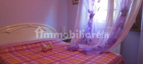 3 bedrooms Villa in Pietrasanta, Italy No. 159456 10