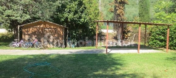 3 bedrooms Villa in Pietrasanta, Italy No. 159456 6