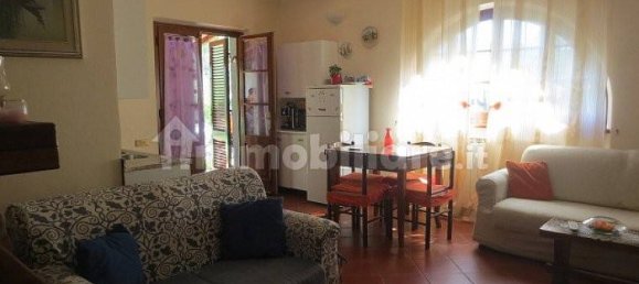 3 bedrooms Villa in Pietrasanta, Italy No. 159456 9