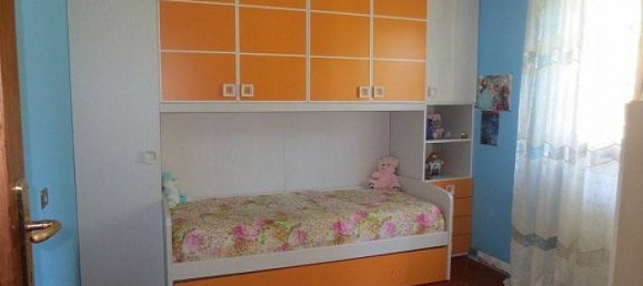 3 bedrooms Villa in Pietrasanta, Italy No. 159456 11