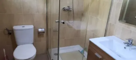 2 bedrooms House in Laviana, Spain No. 167877 12