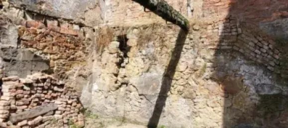 2 bedrooms House in Laviana, Spain No. 167877 3