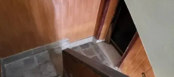 2 bedrooms House in Laviana, Spain No. 167877 23