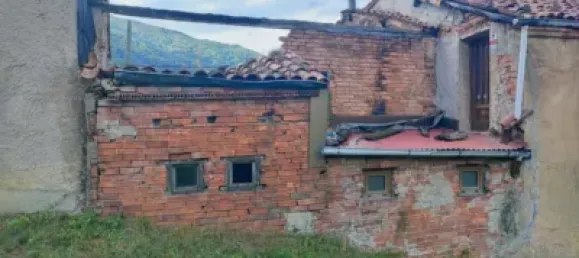 2 bedrooms House in Laviana, Spain No. 167877 28