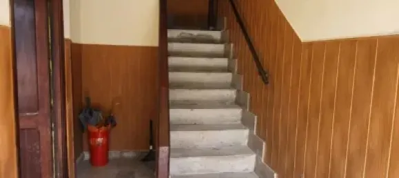 2 bedrooms House in Laviana, Spain No. 167877 5