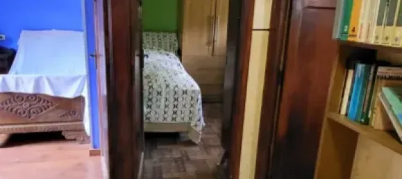 2 bedrooms House in Laviana, Spain No. 167877 11