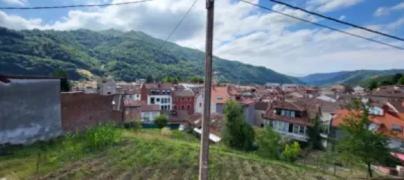 2 bedrooms House in Laviana, Spain No. 167877 27