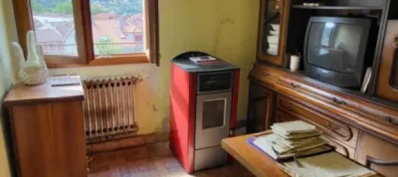 2 bedrooms House in Laviana, Spain No. 167877 10