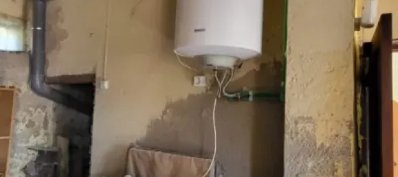 2 bedrooms House in Laviana, Spain No. 167877 19