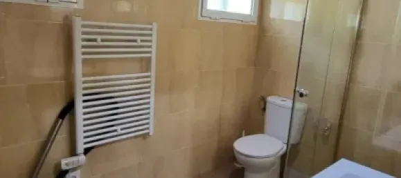 2 bedrooms House in Laviana, Spain No. 167877 13